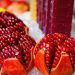 How Pomegranate is good for health?