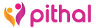 Pithal.com