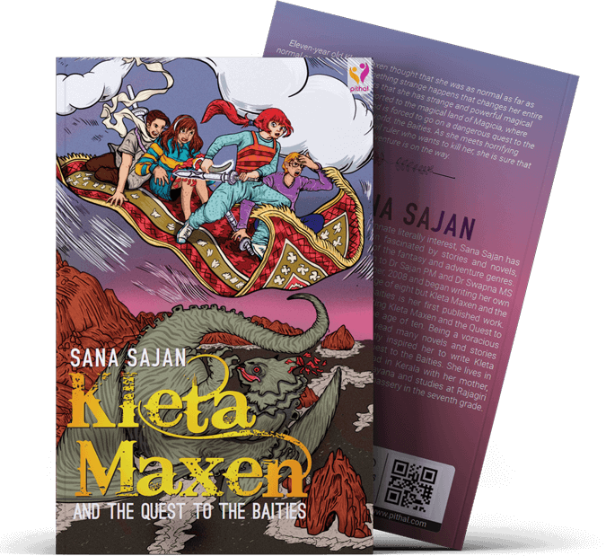 kleta-maxen-by-sana-sajan-pithal-books